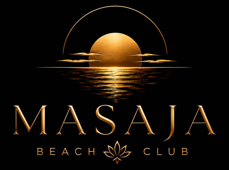 Masaja Beach Club